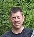 Чмутин Иван Александрович